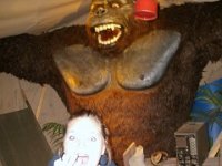 photos 2000-200902277